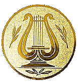 Дистанционное обучение